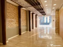 Spatiu comercial, 180mp, zona Centrala