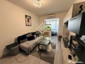 Apartament 2 camere Zona Decebal 