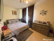 Apartament 2 camere Zona Decebal 
