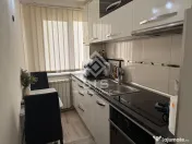 Apartament 2 camere Zona Decebal 