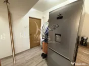 Apartament 2 camere Zona Decebal 