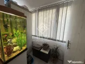 Apartament 2 camere Zona Decebal 