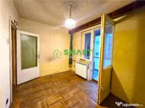 Apartament 2 camere Arad, zona Podgoria Ultra Central