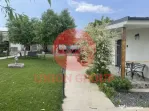 Colt de Rai in Corbu - Business la Cheie - 8 Casute Individu