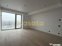 Apartament 2 camere | One High District | Vedere la lac |...