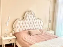 Lux in inima Aradului, 2 camere la Arad Plaza