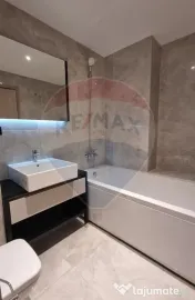 Apartament 2 camere - InCity - Select Residence - de inch... 