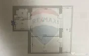 Apartament 2 camere - InCity - Select Residence - de inch... 