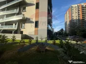 Apartament 2 camere - InCity - Select Residence - de inch... 