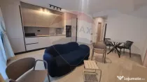 Apartament 2 camere - InCity - Select Residence - de inch...