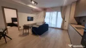 Apartament 2 camere - InCity - Select Residence - de inch... 