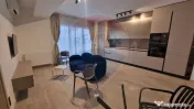 Apartament 2 camere - InCity - Select Residence - de inch... 