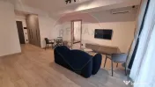 Apartament 2 camere - InCity - Select Residence - de inch... 