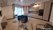 Apartament 2 camere - InCity - Select Residence - de inch... 