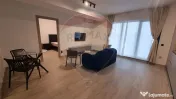 Apartament 2 camere - InCity - Select Residence - de inch... 