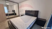 Apartament 2 camere - InCity - Select Residence - de inch... 