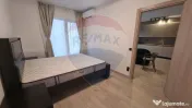 Apartament 2 camere - InCity - Select Residence - de inch... 