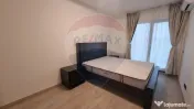 Apartament 2 camere - InCity - Select Residence - de inch... 