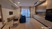 Apartament 2 camere - InCity - Select Residence - de inch... 