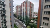 Apartament 2 camere - InCity - Select Residence - de inch... 