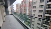 Apartament 2 camere - InCity - Select Residence - de inch... 