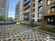 Apartament 2 camere - InCity - Select Residence - de inch... 