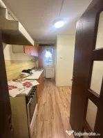 2 camere, semidecomandat zona Bartolomeu/Grigore Ureche.