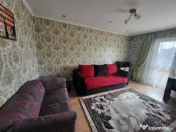 Apartament 2 Camere Hala Centrala Iasi 