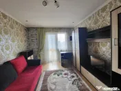 Apartament 2 Camere Hala Centrala Iasi