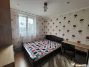 Apartament 2 Camere Hala Centrala Iasi