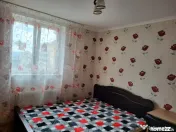 Apartament 2 Camere Hala Centrala Iasi
