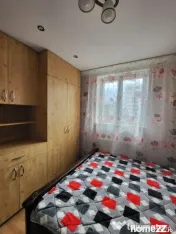 Apartament 2 Camere Hala Centrala Iasi