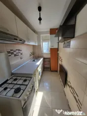 Apartament 2 Camere Hala Centrala Iasi