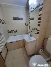 Apartament 2 Camere Hala Centrala Iasi