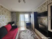 Apartament 2 Camere Hala Centrala Iasi 
