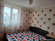 Apartament 2 Camere Hala Centrala Iasi 