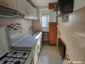 Apartament 2 Camere Hala Centrala Iasi 