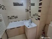 Apartament 2 Camere Hala Centrala Iasi 