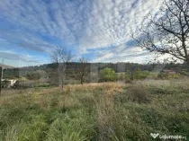 Teren intravila, 1466mp in comuna Bejan