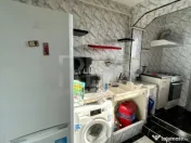 Apartament luminos 3 cam. Calea Giulești 