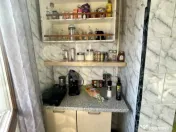 Apartament luminos 3 cam. Calea Giulești 