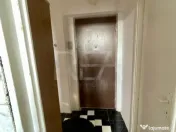 Apartament luminos 3 cam. Calea Giulești 