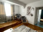 Apartament luminos 3 cam. Calea Giulești 
