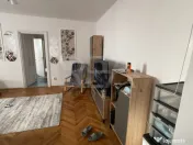 Apartament luminos 3 cam. Calea Giulești 