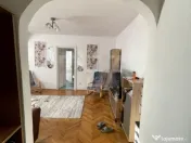 Apartament luminos 3 cam. Calea Giulești 
