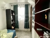 Apartament luminos 3 cam. Calea Giulești 