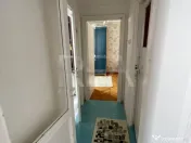 Apartament luminos 3 cam. Calea Giulești 