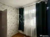 Apartament luminos 3 cam. Calea Giulești 