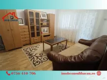 Confort si accesabilitate! CE1349