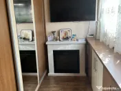 Casă Vladesti Țarina 